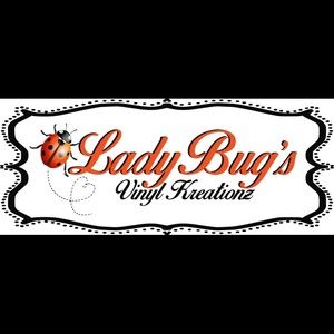 Meet your Posher, Claudia